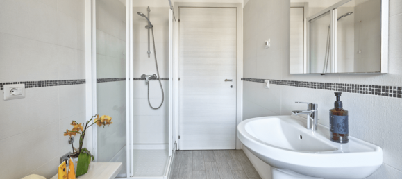 1 bedroom Apartment in Lazise, Italy No. 362171 10