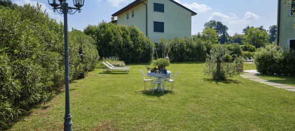 1 bedroom Apartment in Lazise, Italy No. 362171 19