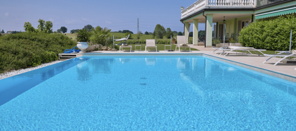 1 bedroom Apartment in Lazise, Italy No. 362171 26