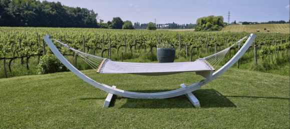 1 bedroom Apartment in Lazise, Italy No. 362171 16