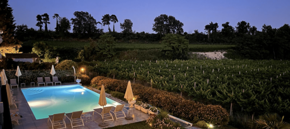 1 bedroom Apartment in Lazise, Italy No. 362171 18