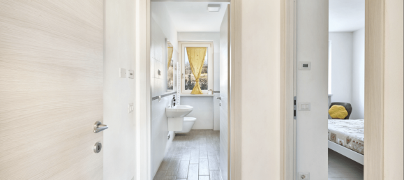 1 bedroom Apartment in Lazise, Italy No. 362171 6