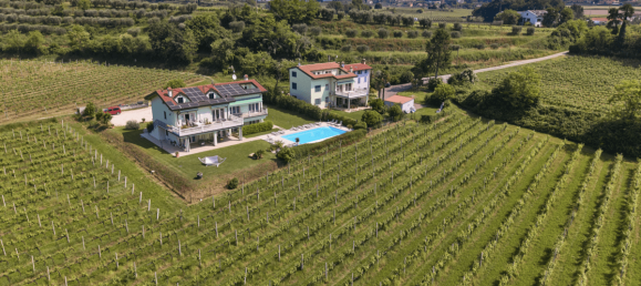 1 bedroom Apartment in Lazise, Italy No. 362171 20