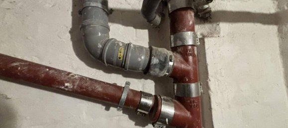 Apartamento de 3 habitaciónes en Lower Saxony, Germany No. 279084 12