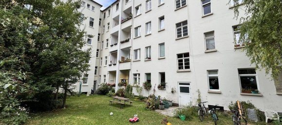 Apartamento de 3 habitaciónes en Lower Saxony, Germany No. 279084 3