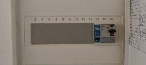 Apartamento de 3 habitaciónes en Lower Saxony, Germany No. 279084 14