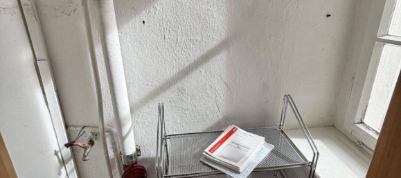 Apartamento de 3 habitaciónes en Lower Saxony, Germany No. 279084 11