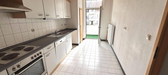 Apartamento de 3 habitaciónes en Lower Saxony, Germany No. 279084 9