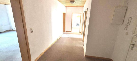 Apartamento de 3 habitaciónes en Lower Saxony, Germany No. 279084 4
