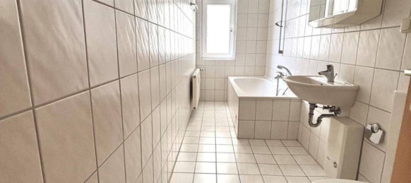 Apartamento de 3 habitaciónes en Lower Saxony, Germany No. 279084 8