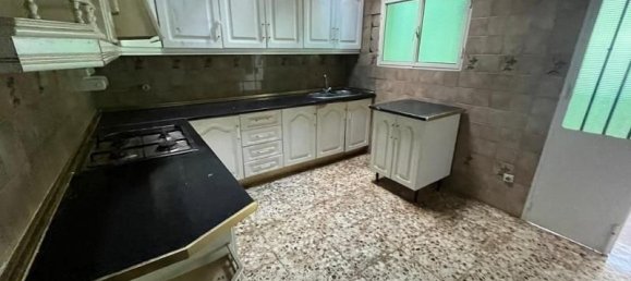 Таунхаус с 3 спальнями в Андалусия, Испания № 22913 7