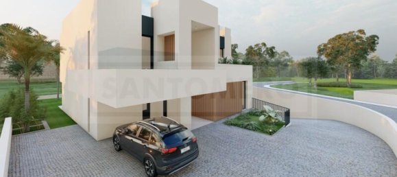 782m² Land in Guia, Portugal No. 231759 9