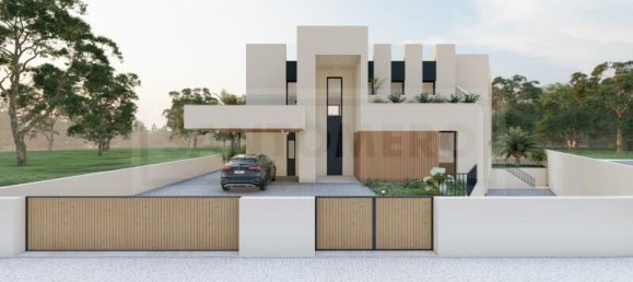 782m² Land in Guia, Portugal No. 231759 2