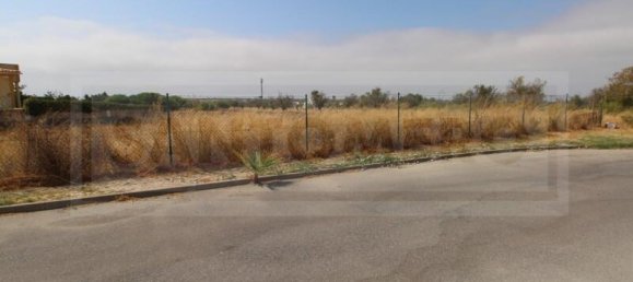 782m² Land in Guia, Portugal No. 231759 15