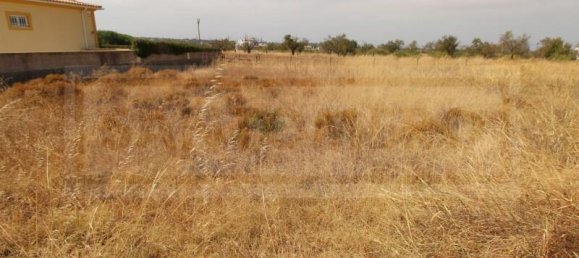 782m² Land in Guia, Portugal No. 231759 16