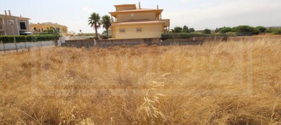 782m² Land in Guia, Portugal No. 231759 18