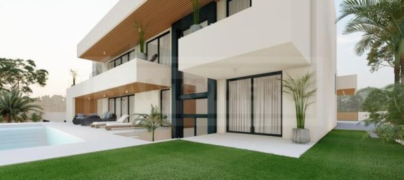 782m² Land in Guia, Portugal No. 231759 3