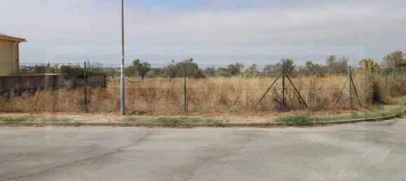 782m² Land in Guia, Portugal No. 231759 12