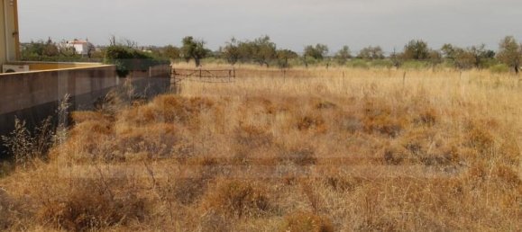 782m² Land in Guia, Portugal No. 231759 14