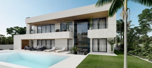 782m² Land in Guia, Portugal No. 231759 4