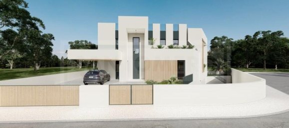 782m² Land in Guia, Portugal No. 231759 11