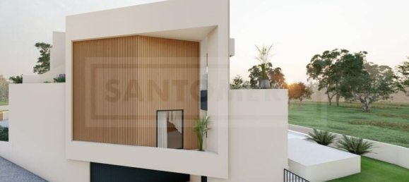 782m² Land in Guia, Portugal No. 231759 8