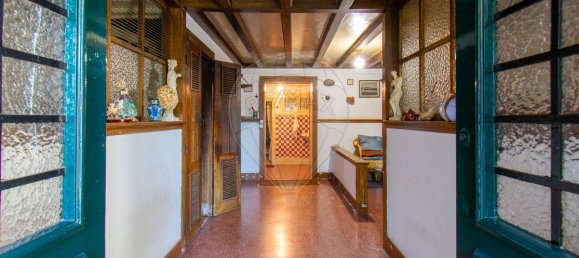 9 bedrooms House in Paredes, Portugal No. 43707 22