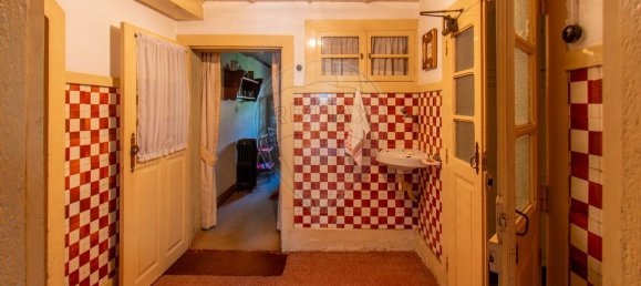 9 bedrooms House in Paredes, Portugal No. 43707 24