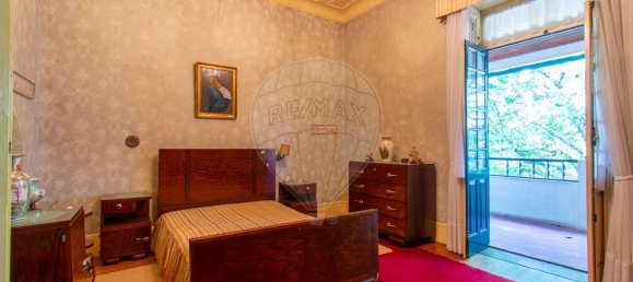 9 bedrooms House in Paredes, Portugal No. 43707 16