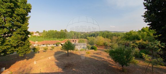 9 bedrooms House in Paredes, Portugal No. 43707 39