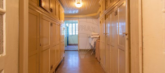 9 bedrooms House in Paredes, Portugal No. 43707 25