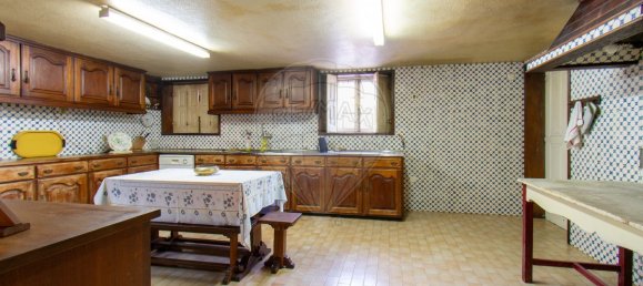 9 bedrooms House in Paredes, Portugal No. 43707 26