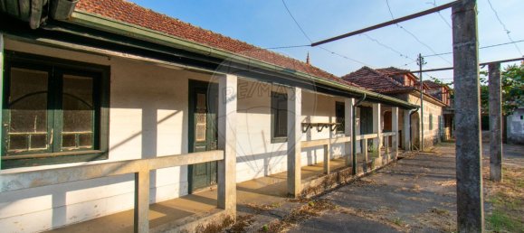 9 bedrooms House in Paredes, Portugal No. 43707 45