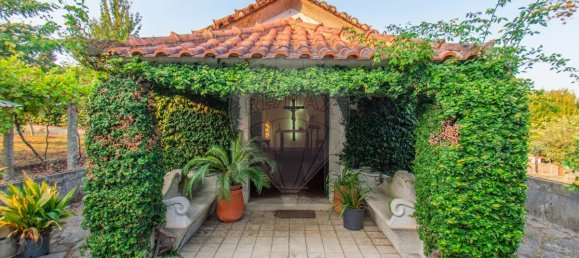 9 bedrooms House in Paredes, Portugal No. 43707 32