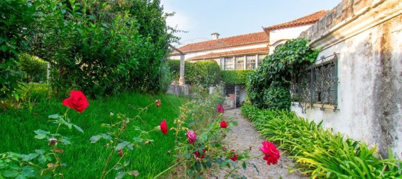 9 bedrooms House in Paredes, Portugal No. 43707 6