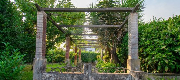 9 bedrooms House in Paredes, Portugal No. 43707 37