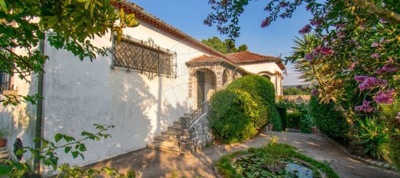 9 bedrooms House in Paredes, Portugal No. 43707 3