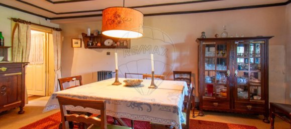 9 bedrooms House in Paredes, Portugal No. 43707 27