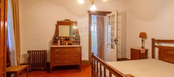 9 bedrooms House in Paredes, Portugal No. 43707 18