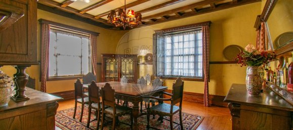 9 bedrooms House in Paredes, Portugal No. 43707 10