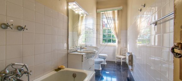 9 bedrooms House in Paredes, Portugal No. 43707 19