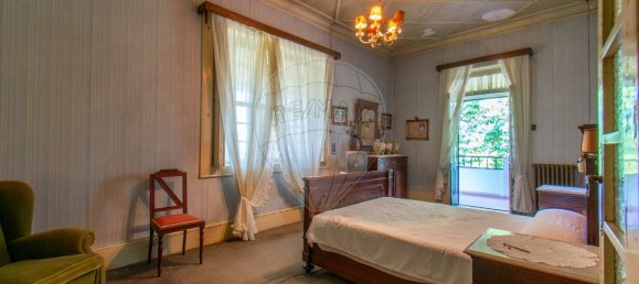 9 bedrooms House in Paredes, Portugal No. 43707 14