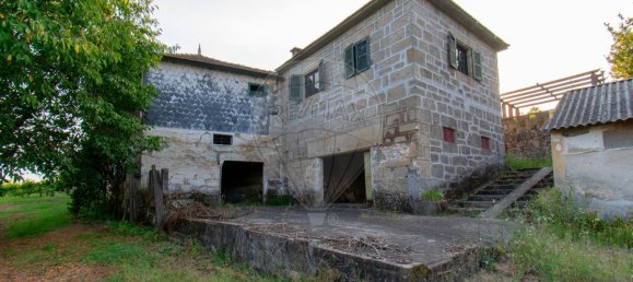 9 bedrooms House in Paredes, Portugal No. 43707 43