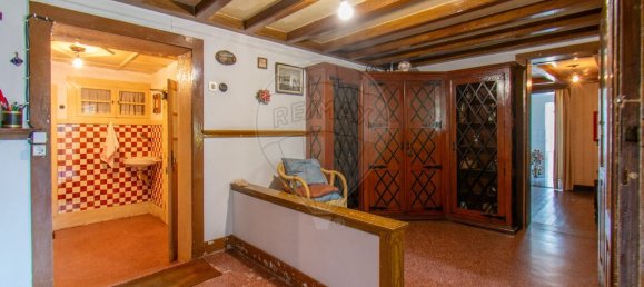 9 bedrooms House in Paredes, Portugal No. 43707 23