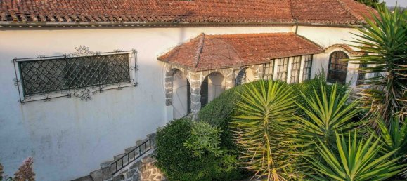 9 bedrooms House in Paredes, Portugal No. 43707 5