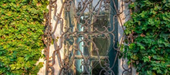 9 bedrooms House in Paredes, Portugal No. 43707 34