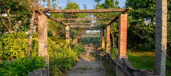 9 bedrooms House in Paredes, Portugal No. 43707 36