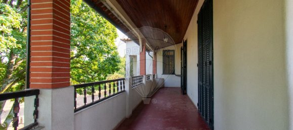 9 bedrooms House in Paredes, Portugal No. 43707 15