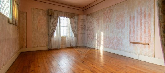 9 bedrooms House in Paredes, Portugal No. 43707 12