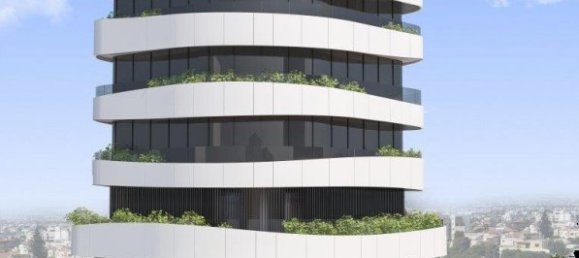 Studio in Limassol, Cyprus No. 13211 2